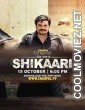 Shikaari (2021) Season 1