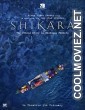 Shikara (2020) Hindi Movie