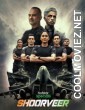 Shoorveer (2022) Season 1