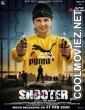 Shooter (2022) Hindi Movie