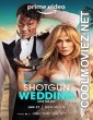 Shotgun Wedding (2023) English Movie