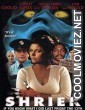 Shriek If You Know What I Did Last Friday the Thirteenth (2000) Hindi Dubbed Movie