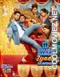 Shubh Mangal Zyada Saavdhan (2020) Hindi Movie