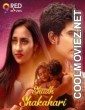 Shudh Shakahari (2025) 9RedMovies Original