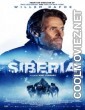 Siberia (2021) English Movie