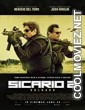 Sicario Day of the Soldado (2018) Hindi Dubbed Movie