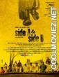 Side A and Side B (2018) Hindi Movie