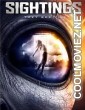 Sightings (2017) Hindi Dubbed Movie