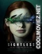 Sightless (2020) Hindi Dubbed Movie