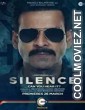 Silence (2021) Hindi Movie