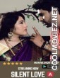 Silent Love (2022) HotX Original