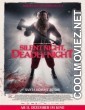 Silent Night Deadly Night (2025) Hollywood Hindi Dubbed
