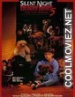 Silent Night Deadly Night 5 The Toy Maker (1991) Hindi Dubbed Movie
