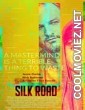 Silk Road (2021) English Movie