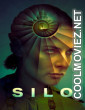 Silo (2026) S03 English Web Series