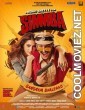 Simmba 2018 Hindi Movie