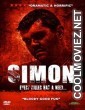 Simon (2016) Hindi Dubbed Movie