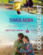 Simulacra (2026) Hindi Movie