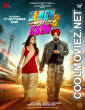 Singh vs Kaur 2 (2026) Punjabi Movie