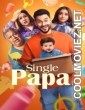 Single Papa (2025) S01 Hindi Web Series