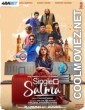 Single Salma (2025) Hindi Movie