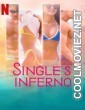Singles Inferno (2022) Season 1