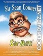 Sir Billi (2012) Hindi Dubbed Movie