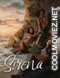 Sirena (2026) Tagalog Movie