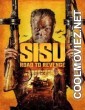 Sisu Road to Revenge (2025) Hollywood Hindi Dubbed