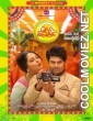 Size Zero (2021) Hindi Dubbed South Movie