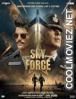 Sky Force (2025) Hindi Movie