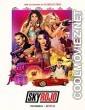 Sky Rojo (2021) Season 2