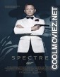 Skyfall (2012) Hollywood Hindi Dubbed