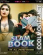 Slam Book BTS (2025) S01 MoodX Hindi Unrated Webseries