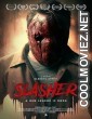 Slasher (2023) Hindi Dubbed Movie