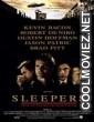 Sleepers (1997) Hindi Dubbed Movie