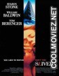 Sliver (1993) Hindi Dubbed Movie