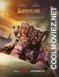 Slumberland (2022) Hindi Dubbed Movie