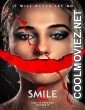 Smile 2 (2024) English Movie