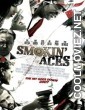 Smokin Aces (2006) Hindi Dubbed Movie