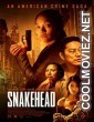 Snakehead (2021) English Movie