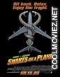Snakes on a Plane (2006) Hindi Dubbed Movie