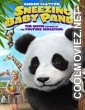 Sneezing Baby Panda (2015) Hindi Dubbed Movie