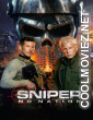 Sniper No Nation 2026 Hindi Dubbed Dubbed Movie