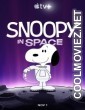 Snoopy in Space The Search for Life (2021) Season 2