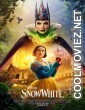 Snow White (2025) Hindi Dubbed Movie