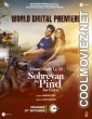 Sohreyan Da Pind Aa Gaya (2022) Punjabi Movie