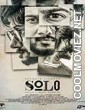 Solo (2017) Hindi Dubbed South Movie