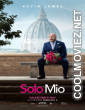 Solo Mio (2026) Hollywood Hindi Dubbed