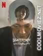 Somebody (2022) Season 1